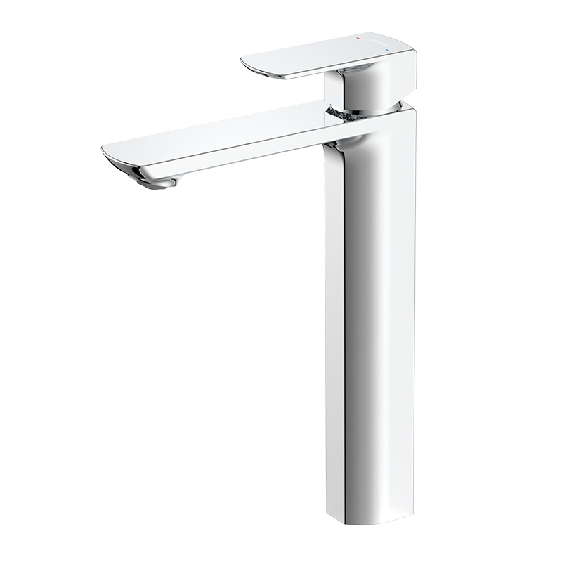 Ảnh Vòi chậu cao JOMOO 32416-682/1A-Z 1