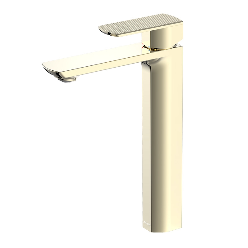 Ảnh Vòi chậu cao JOMOO 32416-715/EA-Z 1