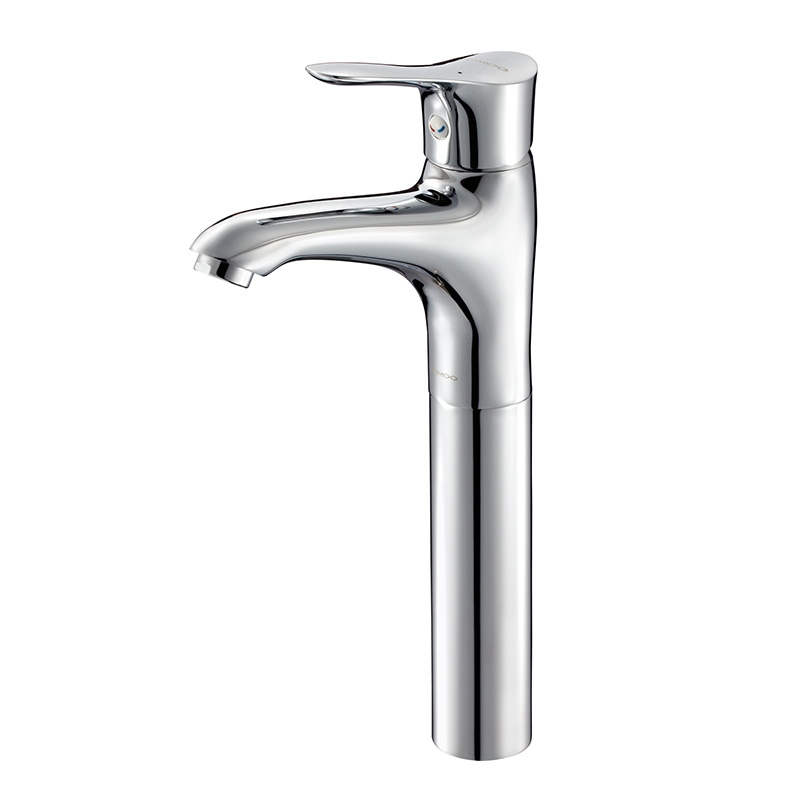 Ảnh Vòi chậu cao JOMOO P32359-147/1B-Z 1