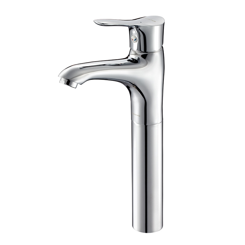Ảnh Vòi chậu cao JOMOO P32359-147/1B-Z 1
