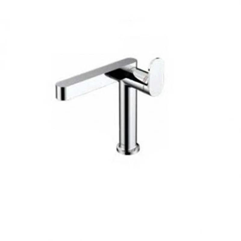 Ảnh Vòi chậu đầu xoay Jomoo 32742-840/WB 1