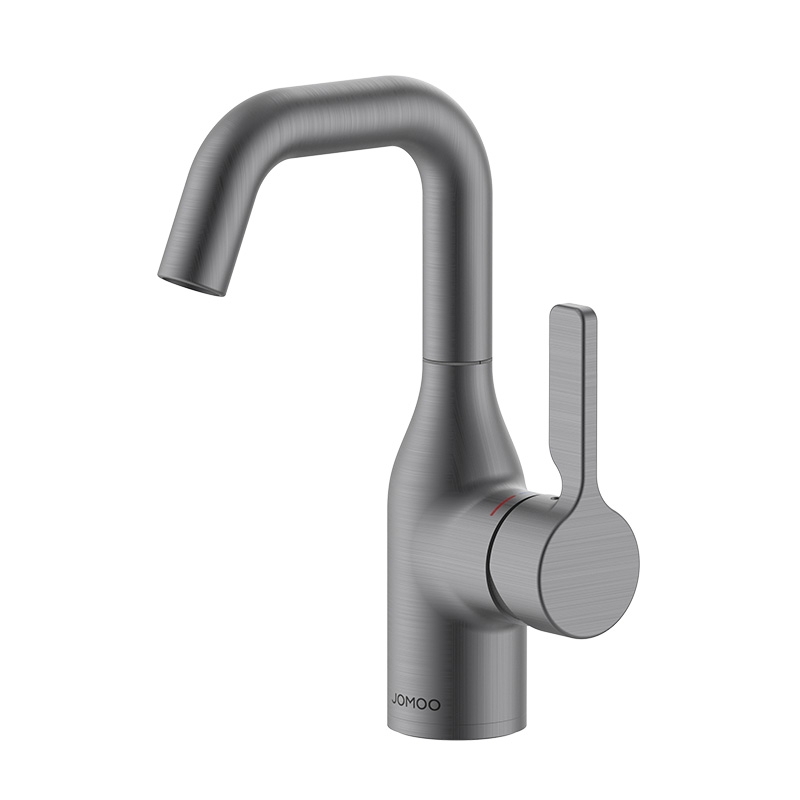 Ảnh Vòi chậu JOMOO 32261-123/HBS-Z 1