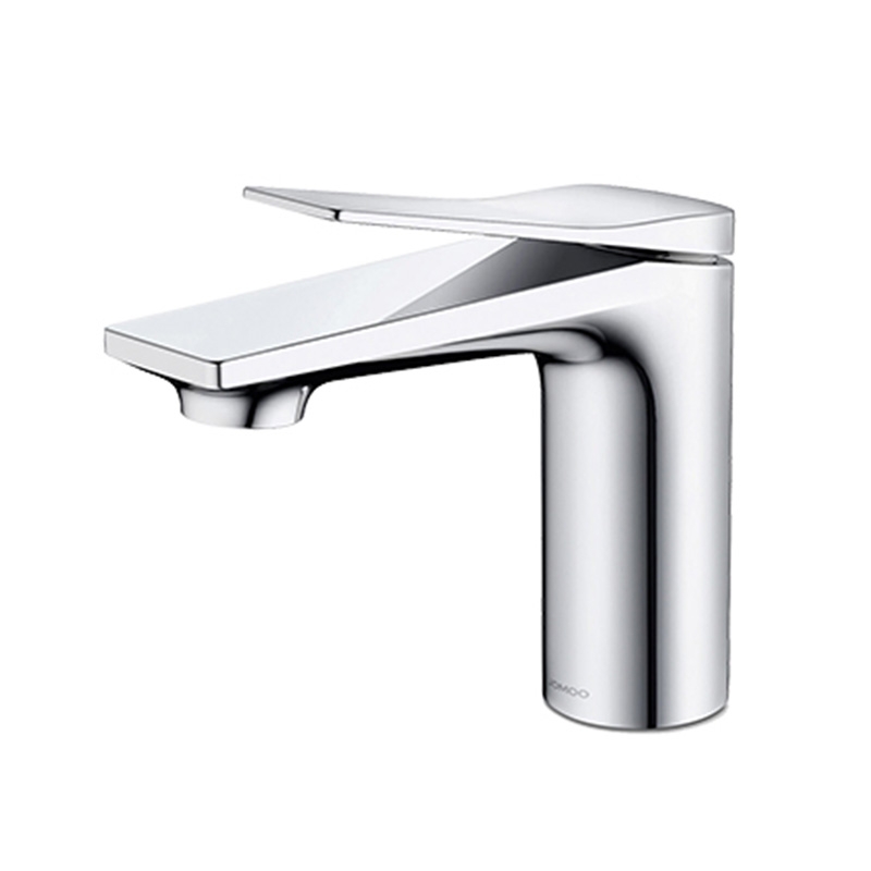 Ảnh Vòi chậu JOMOO 32305-456/1B-Z 1