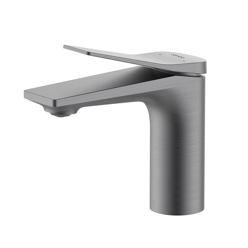 Ảnh Vòi chậu JOMOO 32305-456/HBS-Z 1