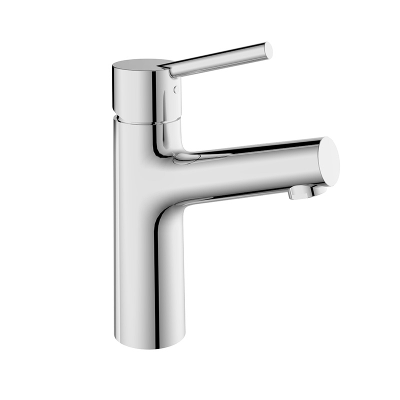 Ảnh Vòi chậu JOMOO 32336-495/1B-I01Z 1