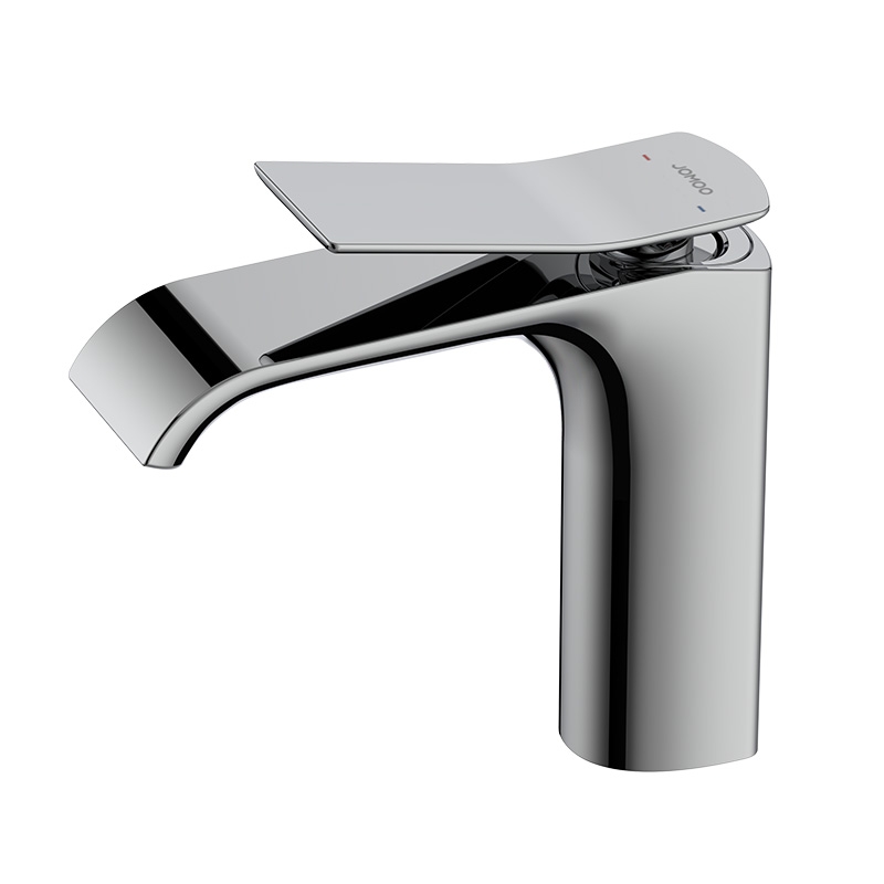 Ảnh Vòi chậu JOMOO 32405-673/HAS-Z 1