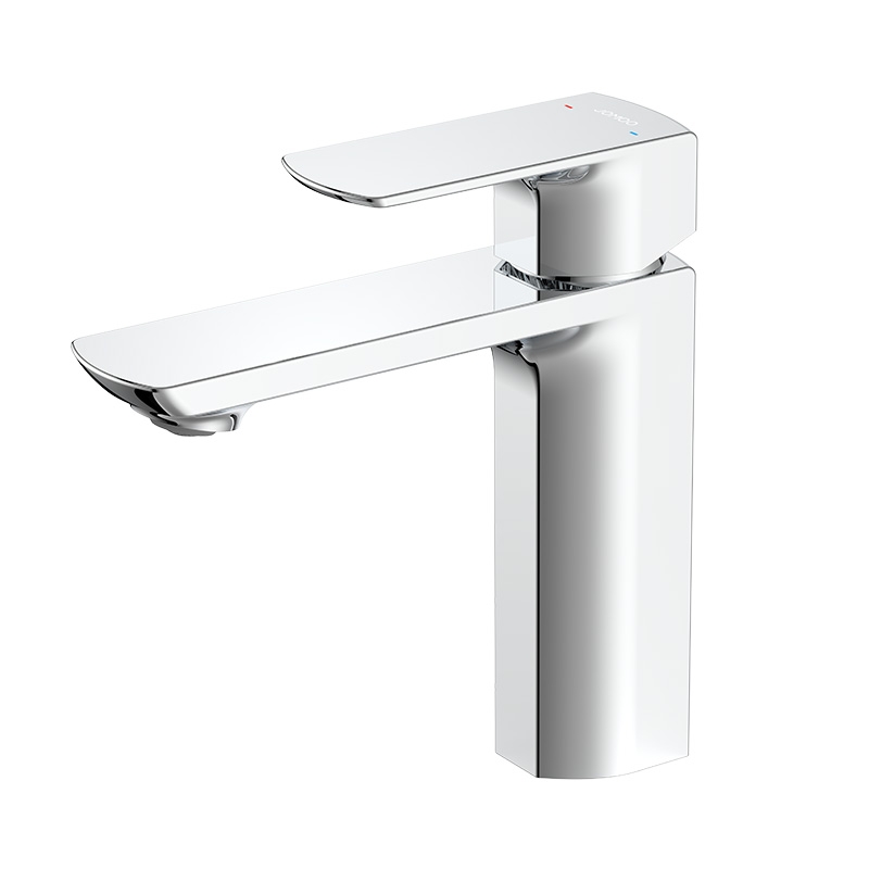 Ảnh Vòi chậu JOMOO 32415-682/1A-Z 1