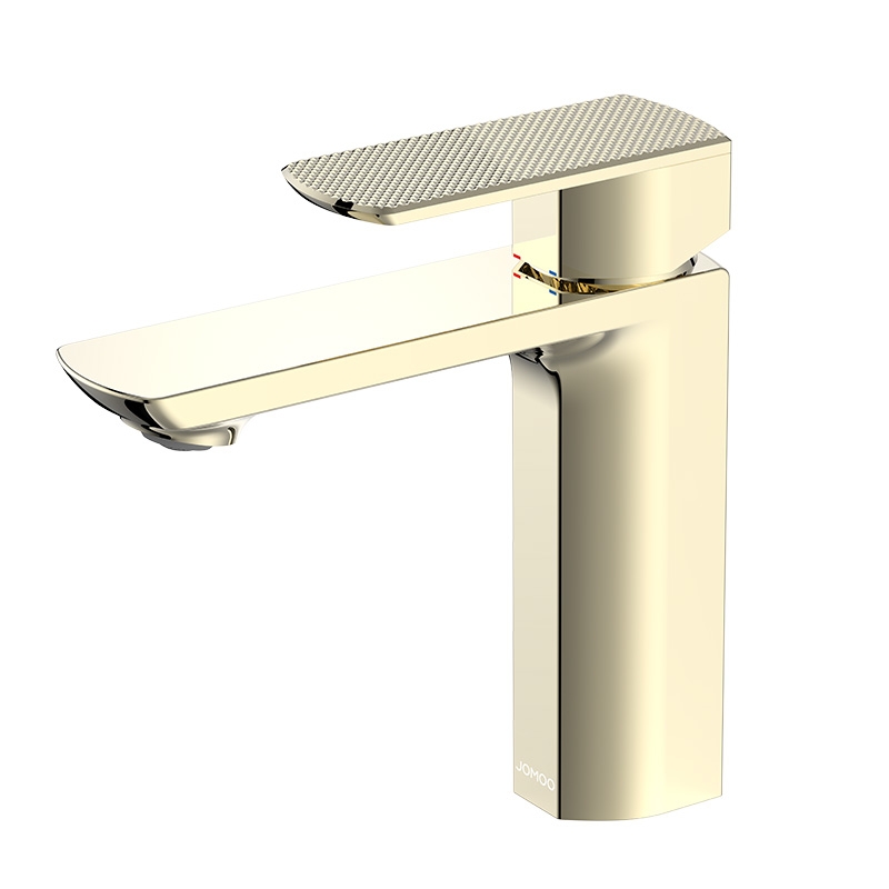 Ảnh Vòi chậu JOMOO 32415-715/EA-Z 1