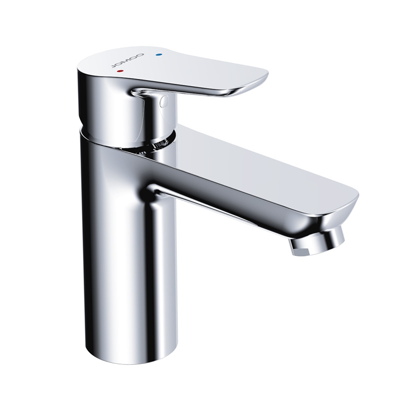 Ảnh Vòi chậu JOMOOP32348-484/1B-Z 1