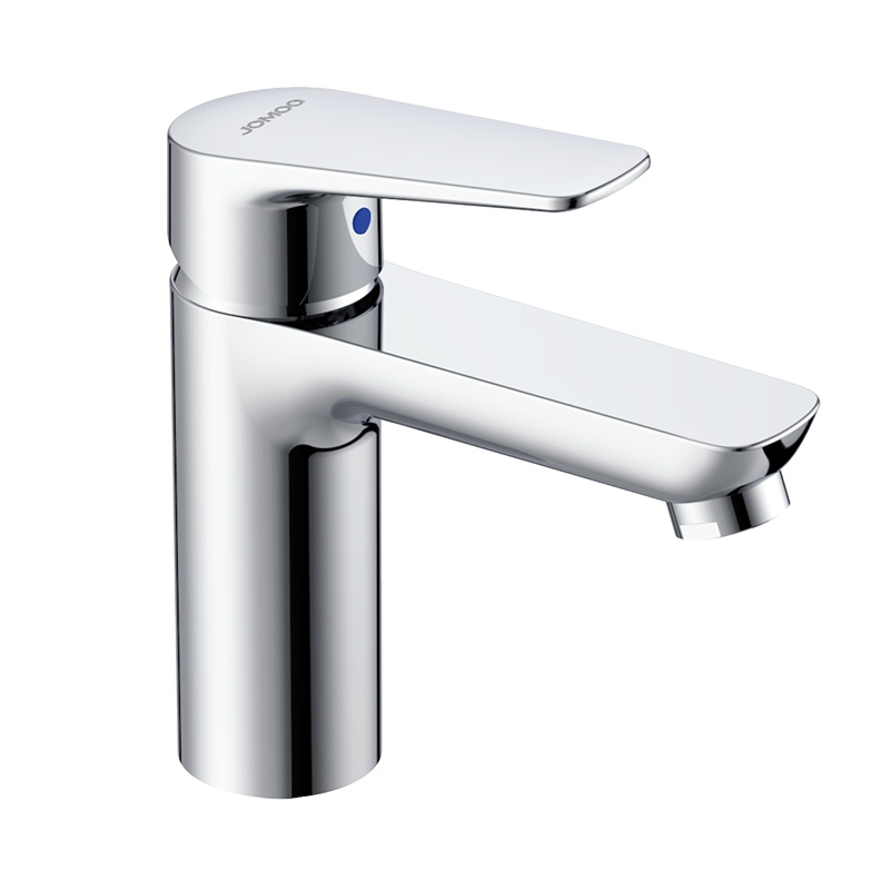 Ảnh Vòi chậu lạnh JOMOO 76029-484/1C-I011 1
