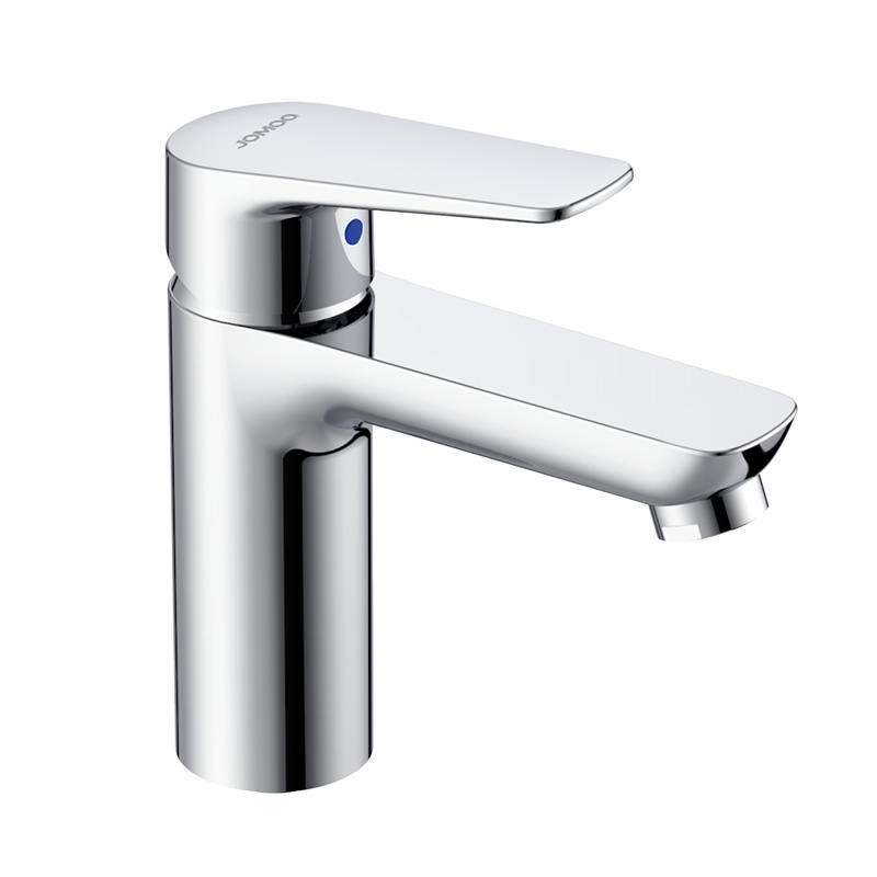 Ảnh Vòi chậu lạnh JOMOO 76036-484/1C-I011 1