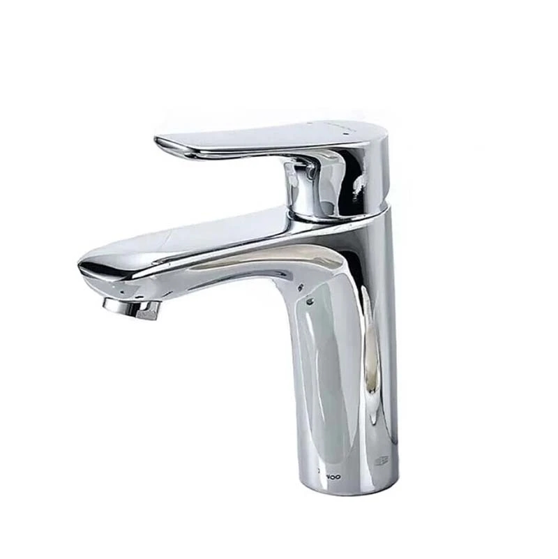 Ảnh Vòi chậu nóng lạnh Jomoo 32150-526/1B 1