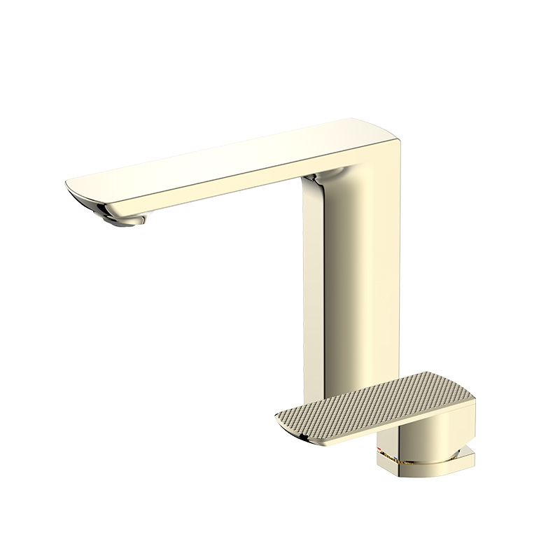 Ảnh Vòi chậu trung JOMOO 32426-715/EA-Z 1