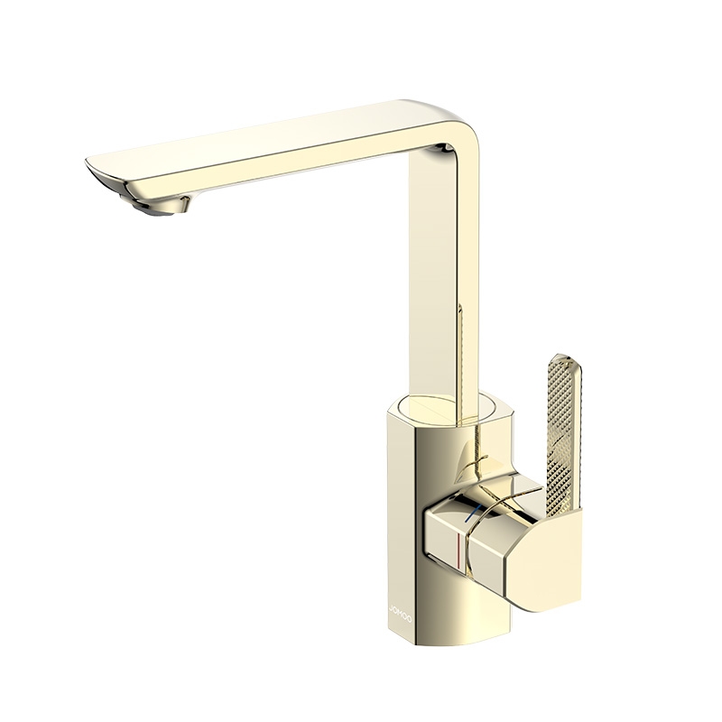 Ảnh Vòi chậu trung JOMOO 32437-716/EA-Z 1