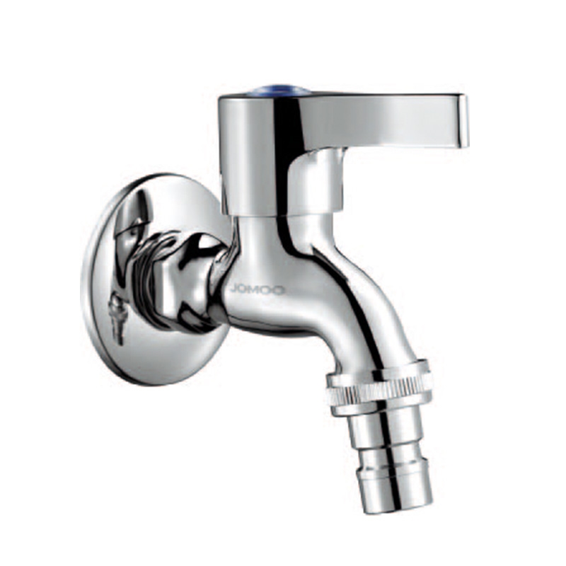 Ảnh Vòi máy giặt JOMOO 7212-183/1C-I011 1