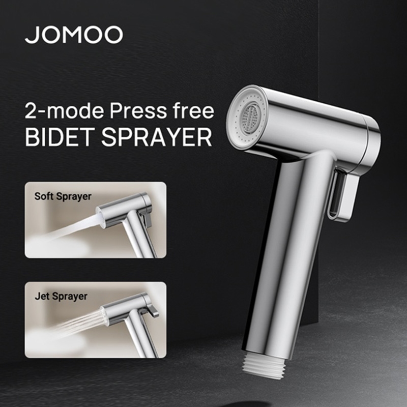 Ảnh Vòi xịt JOMOO S220012-2B01-I012 1