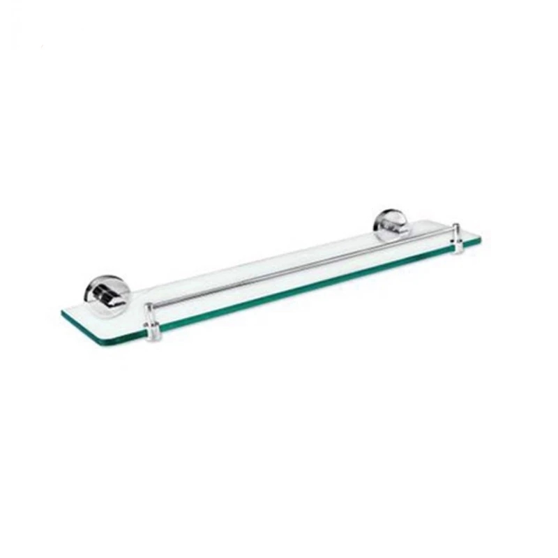 Ảnh Kệ kính Viglacera VG922 1