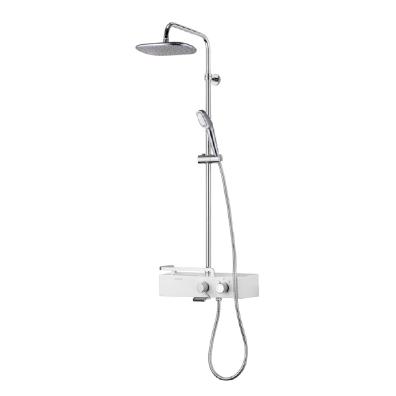 Ảnh Sen tắm cây Kosco CO60818 1