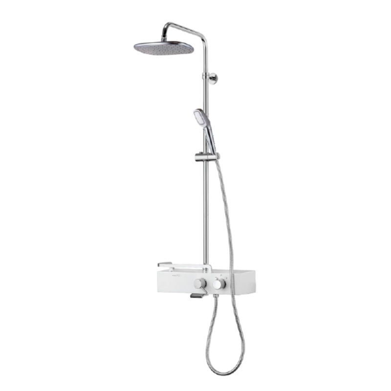 Ảnh Sen tắm cây Kosco CO 71815 1