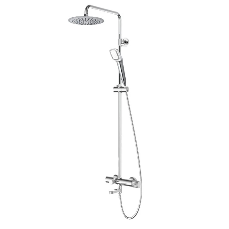 Sen tắm cây Kosco CO 71815