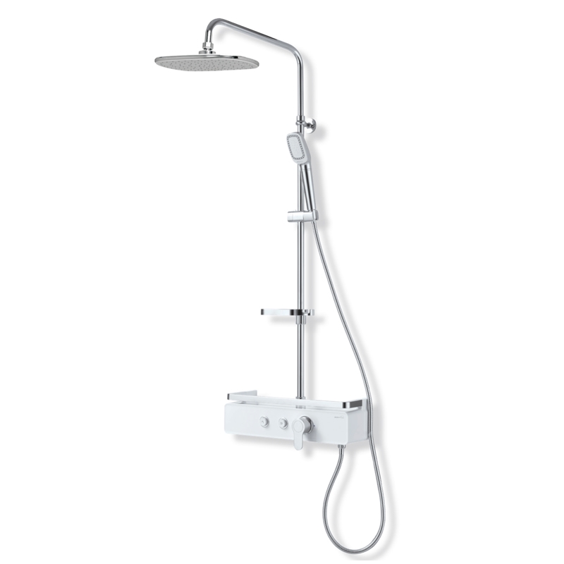 Ảnh Sen tắm cây Kosco CO 89816 1