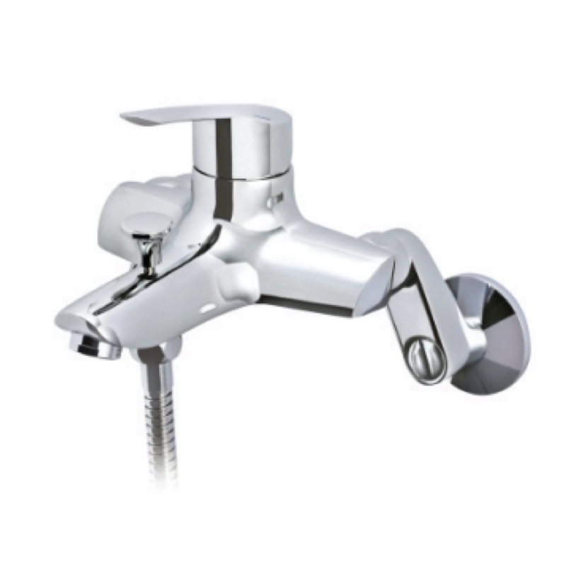 Ảnh Sen tắm nóng lạnh Kosco CO 2131 1