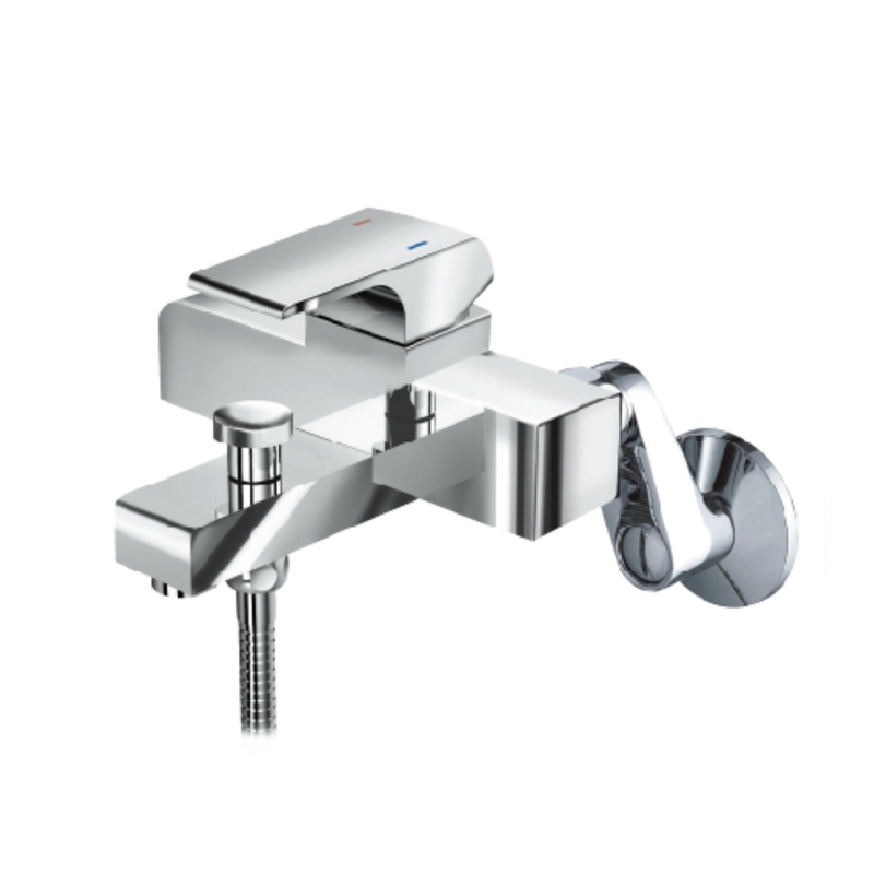 Ảnh Sen tắm nóng lạnh Kosco CO 7030 1