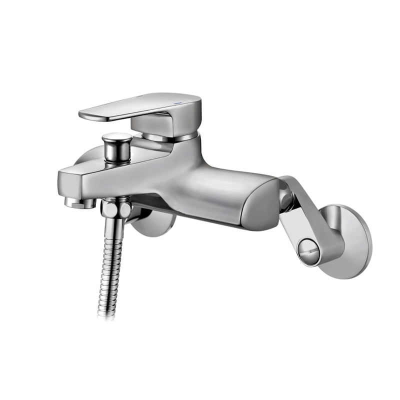 Ảnh Sen tắm nóng lạnh Kosco CO 8031 1