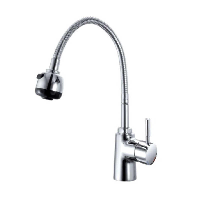Ảnh Vòi bếp Kosco CO 5027K 1