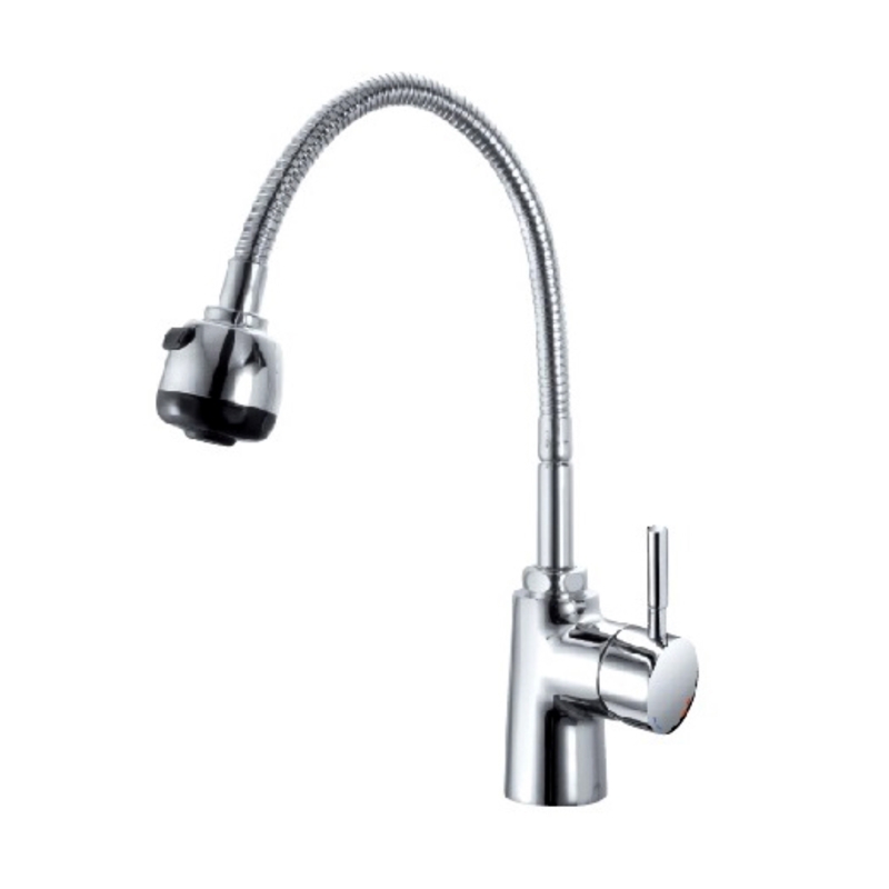 Ảnh Vòi bếp Kosco CO 5027K 1
