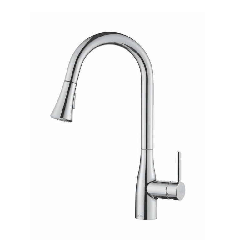 Ảnh Vòi bếp Kosco CO 8220 1