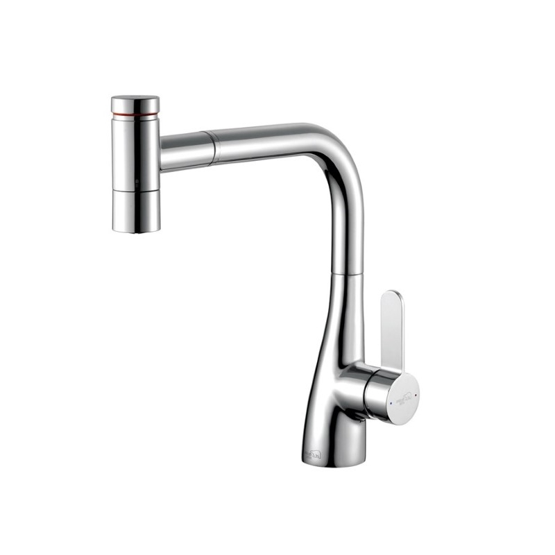 Ảnh Vòi bếp Kosco CO 8320 1