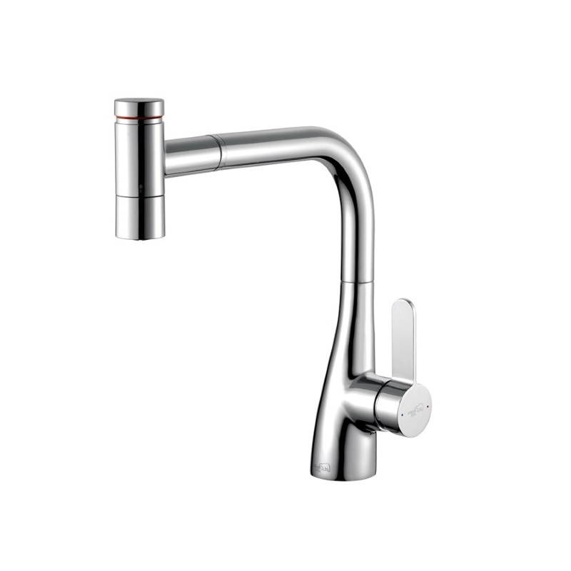 Vòi bếp Kosco CO 8320