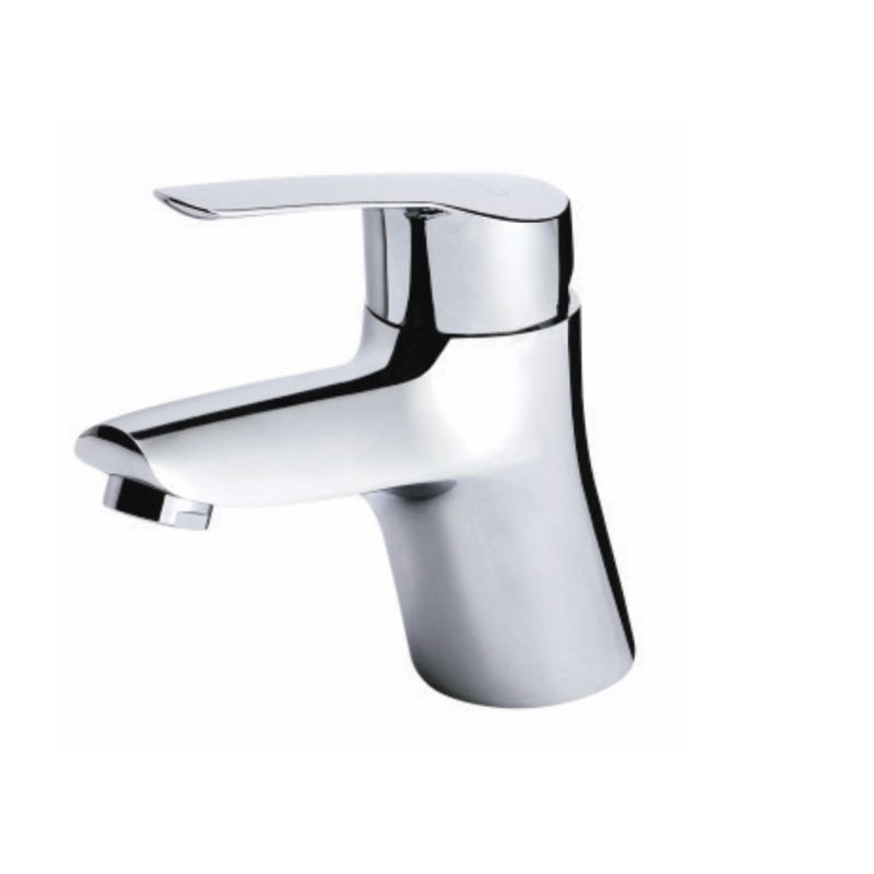 Ảnh Vòi chậu Kosco CO 2110 1
