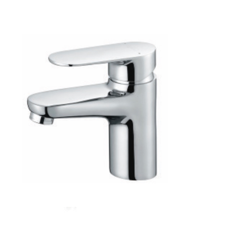 Ảnh Vòi chậu Kosco CO 3110 1