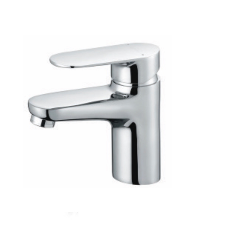 Vòi chậu Kosco CO 3110
