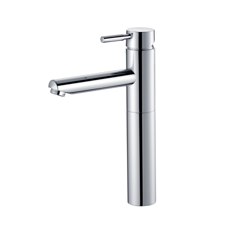 Ảnh Vòi chậu Kosco CO 5010L 1