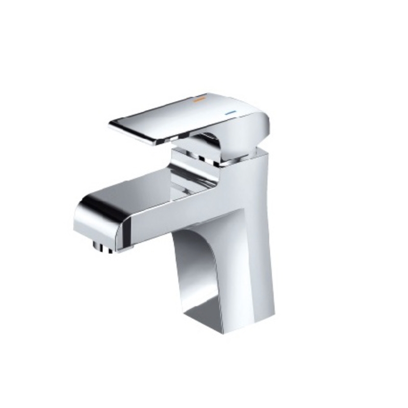 Ảnh Vòi chậu Kosco CO 7010 1