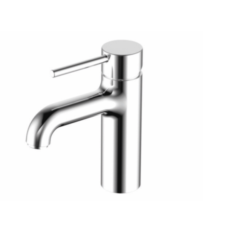 Ảnh Vòi chậu Kosco CO 7110 1