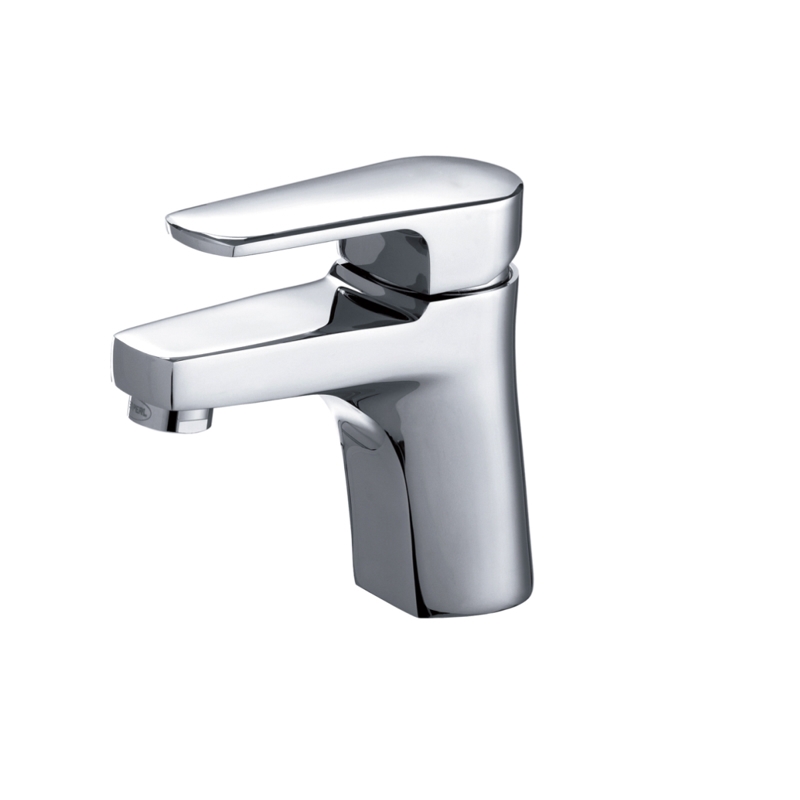 Ảnh Vòi chậu Kosco CO 8010 1