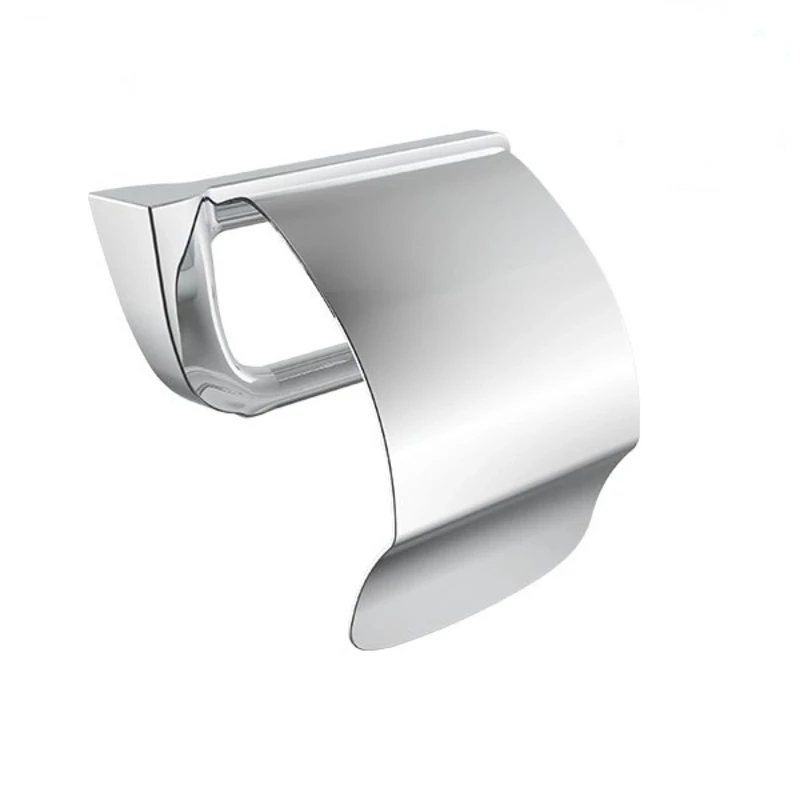 Ảnh Lô giấy Viglacera Platinum P.78.320 1