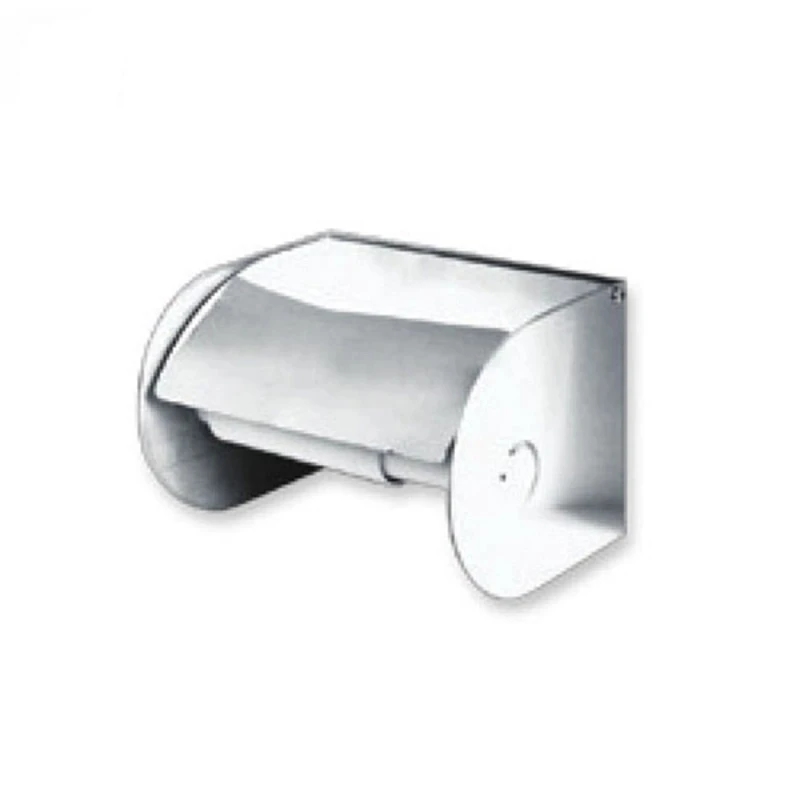 Ảnh Lô giấy Viglacera VG9211 1