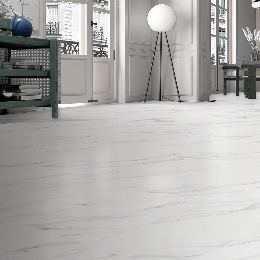 Ảnh Gạch Malaysia CSM3601 1