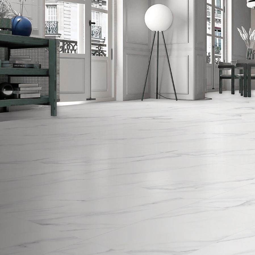 Ảnh Gạch Malaysia CSM3601 1