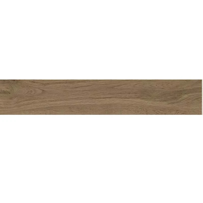 Ảnh Gạch Indonesia HLV159018 1