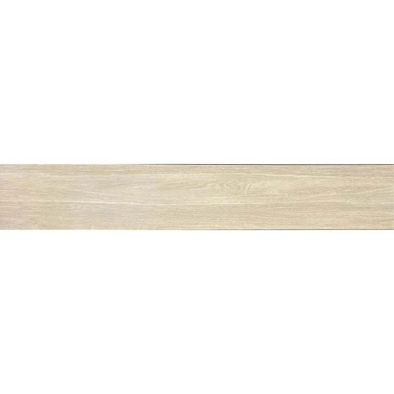 Ảnh Gạch Indonesia HLV212021 1