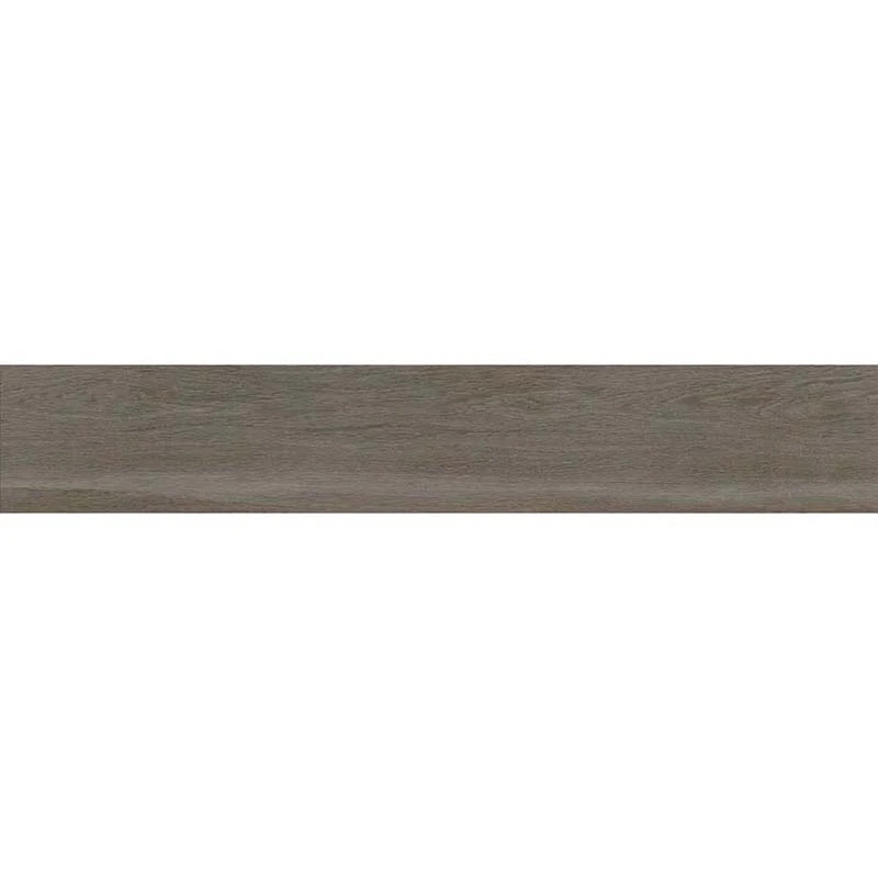 Ảnh Gạch Indonesia HLV212022 1