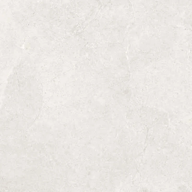 Ảnh Gạch Indonesia HLV66094 1