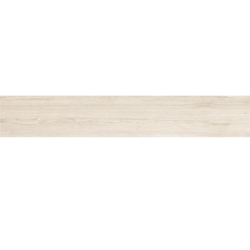 Ảnh Gạch Malaysia HLM212089 1