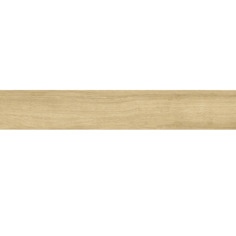 Ảnh Gạch Malaysia HLM212090 1